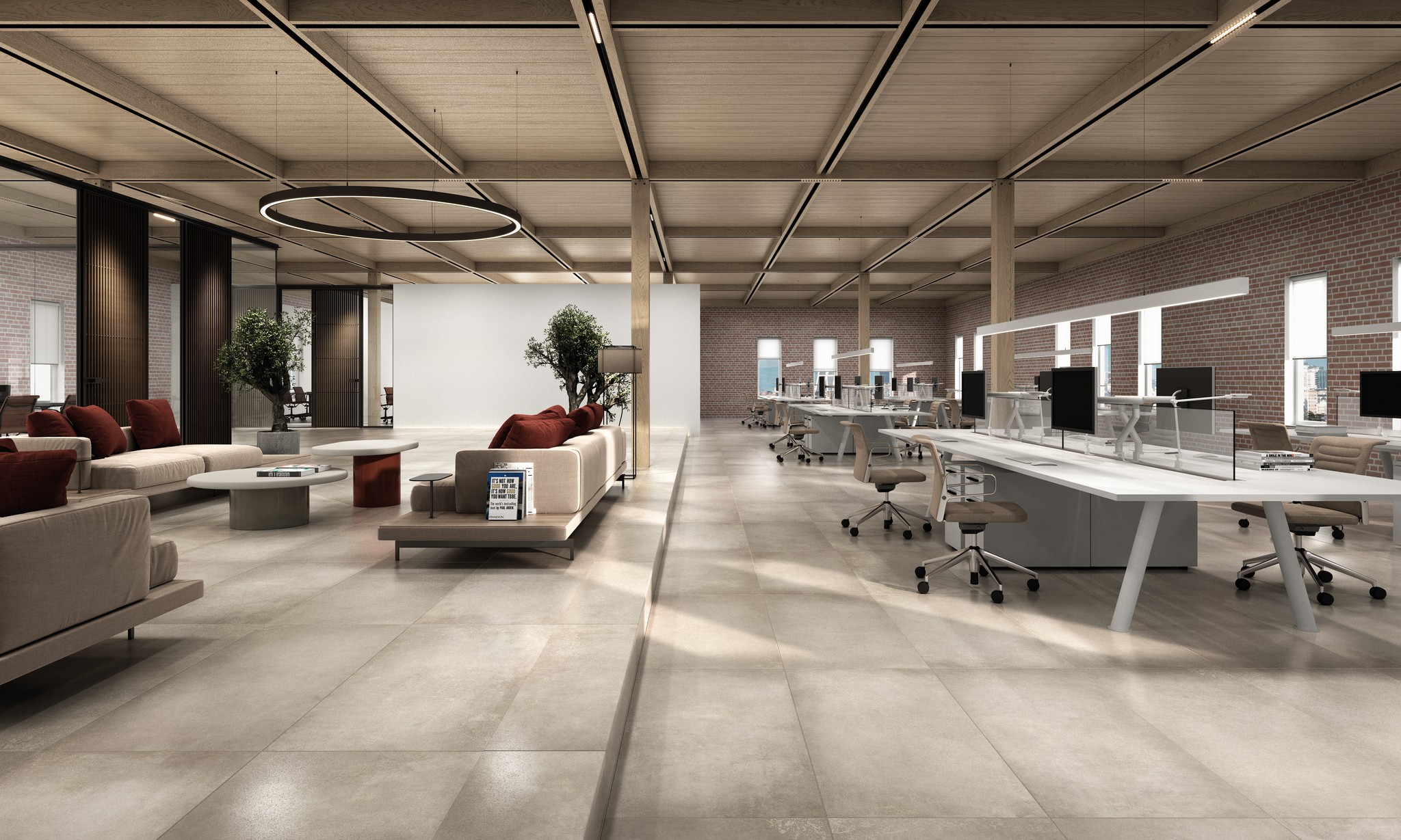 Ступень фронтальная Peldano Recto Cosmos Venus С1 33х120х1.2см матовая 2шт/уп Exagres