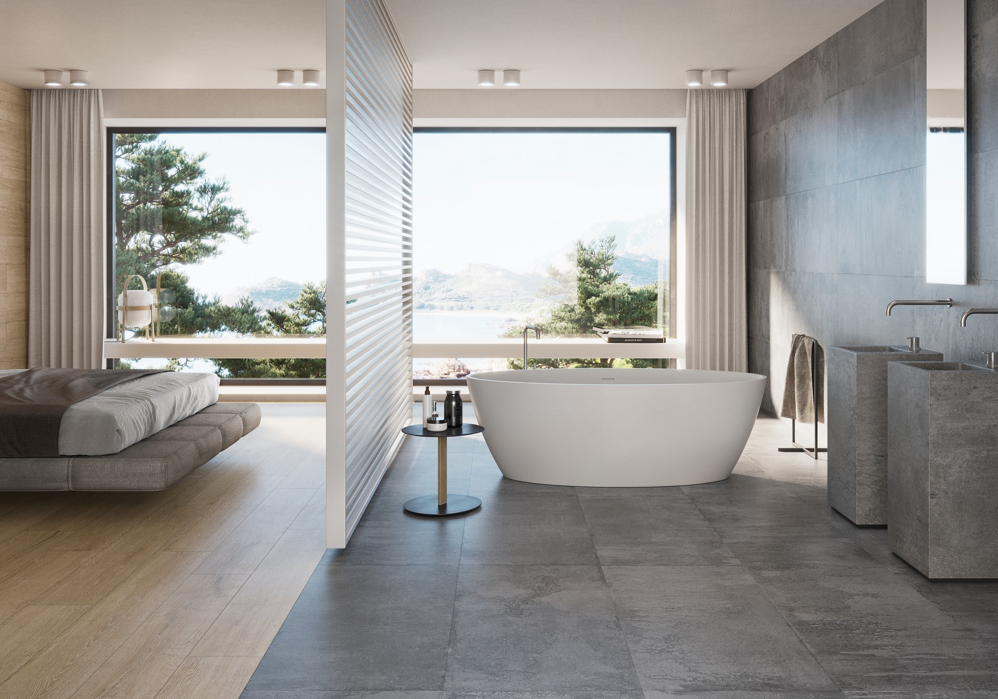 Ступень фронтальная Peldano Recto Yoho Oak 33х120х1.2 под дерево Exagres купить в Санкт-Петербурге Ступень фронтальная Peldano Recto Yoho Oak 33х120х1.2 под дерево Exagres