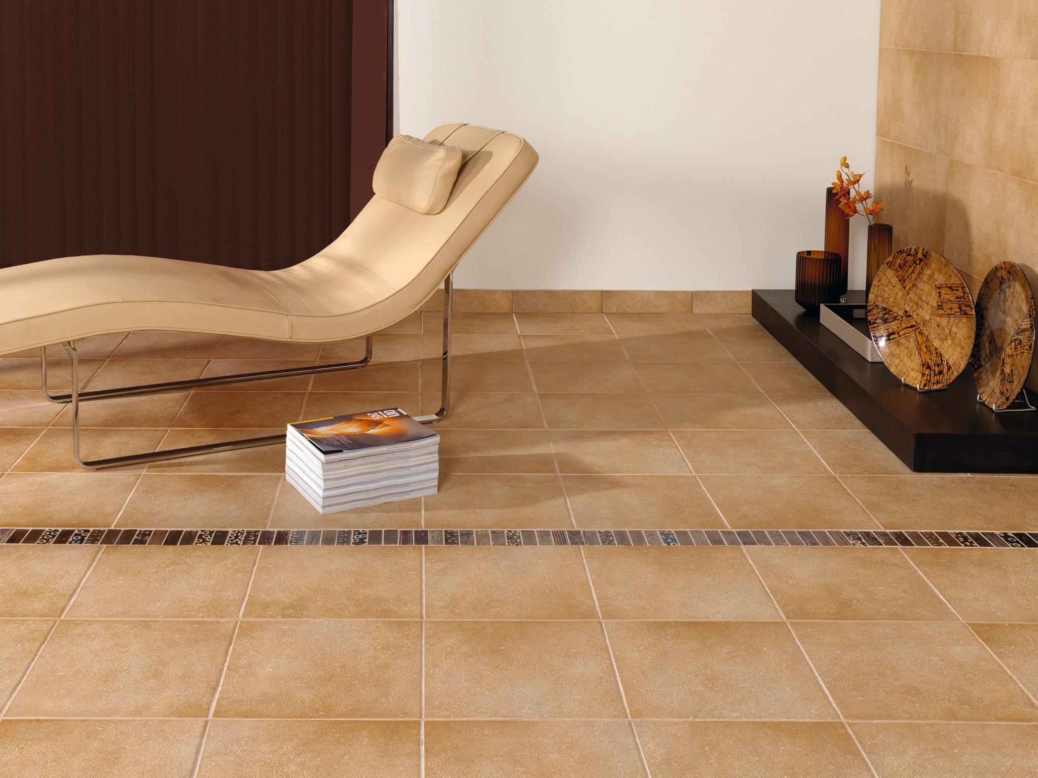 Ступень фронтальная Vierteaguas Vega Ocre 12х33х3х1.2 матовый 16шт/упак Exagres купить в Санкт-Петербурге Ступень фронтальная Vierteaguas Vega Ocre 12х33х3х1.2 матовый 16шт/упак Exagres