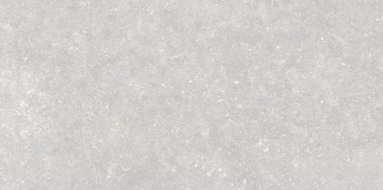 Плитка клинкерная Ardenas Cromo 60х120х0.92 матовый 2шт/упак Exagres, Плитка напольная Ardenas Cromo 60х120х0.92 матовый 2шт/упак Exagres купить в Санкт-Петербурге Плитка клинкерная Ardenas Cromo 60х120х0.92 матовый 2шт/упак Exagres, Плитка напольная Ardenas Cromo 60х120х0.92 матовый 2шт/упак Exagres