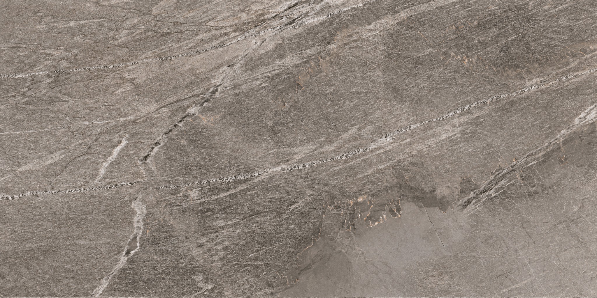 Напольная плитка Imperial Moca 60х120х1.1 матовая Exagres