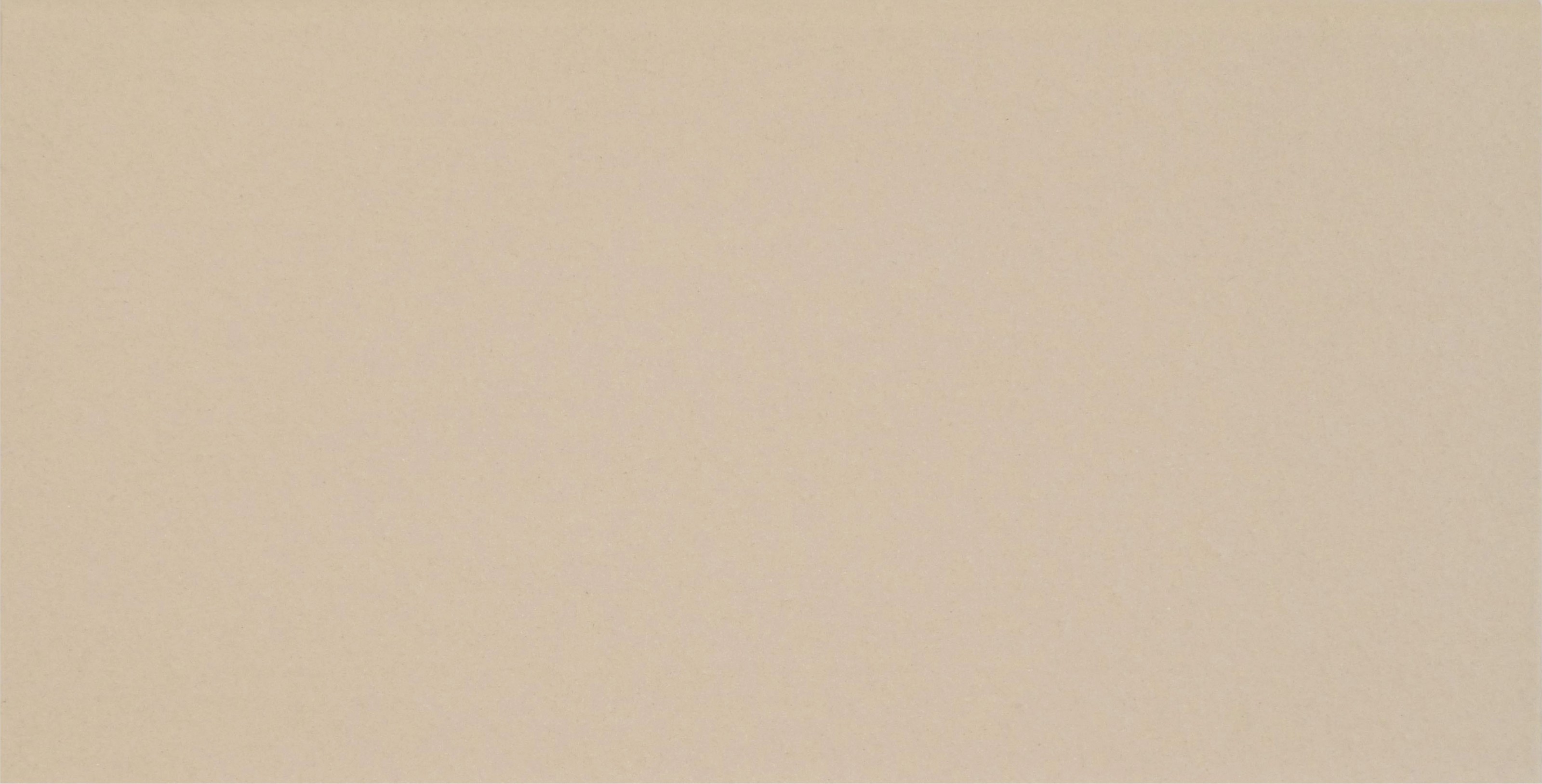 Плитка тротуарная Proyect Natural Base 12х24.5х1.8 антислип 18шт/упак Exagres