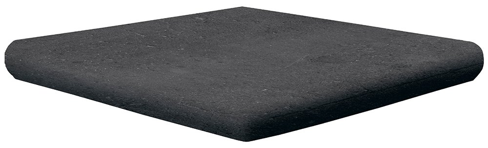 Ступень угловая Cartabon Florentino Portland Black 33х33х1.4 антислип 1шт/упак Exagres, Ступень угловая Cartabon Florentino Portland Black 33х33х1.4 антислип 1шт/упак Exagres купить в Санкт-Петербурге Ступень угловая Cartabon Florentino Portland Black 33х33х1.4 антислип 1шт/упак Exagres, Ступень угловая Cartabon Florentino Portland Black 33х33х1.4 антислип 1шт/упак Exagres