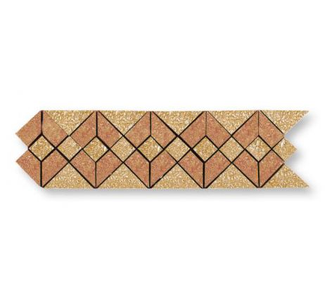 Бордюр Mosaico Flecha Vega 10х33х1 матовый 10шт/упак Exagres, Бордюр Mosaico Flecha Vega 10х33х1 матовый 10шт/упак Exagres купить в Санкт-Петербурге Бордюр Mosaico Flecha Vega 10х33х1 матовый 10шт/упак Exagres, Бордюр Mosaico Flecha Vega 10х33х1 матовый 10шт/упак Exagres