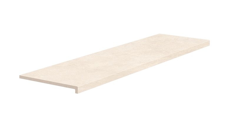 Ступень фронтальная Peldano Recto Provenza Bianco R12 33х120х1.2 антислип 2шт/упак Exagres, Ступень фронтальная Peldano Recto Provenza Bianco R12 33х120х1.2 антислип 2шт/упак Exagres купить в Санкт-Петербурге Ступень фронтальная Peldano Recto Provenza Bianco R12 33х120х1.2 антислип 2шт/упак Exagres, Ступень фронтальная Peldano Recto Provenza Bianco R12 33х120х1.2 антислип 2шт/упак Exagres