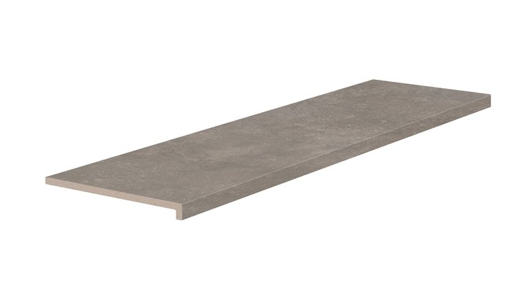 Ступень фронтальная Peldano Recto Provenza Nebbia R12 33х120х1.2 антислип 2шт/упак Exagres, Ступень фронтальная Peldano Recto Provenza Nebbia R12 33х120х1.2 антислип 2шт/упак Exagres купить в Санкт-Петербурге Ступень фронтальная Peldano Recto Provenza Nebbia R12 33х120х1.2 антислип 2шт/упак Exagres, Ступень фронтальная Peldano Recto Provenza Nebbia R12 33х120х1.2 антислип 2шт/упак Exagres