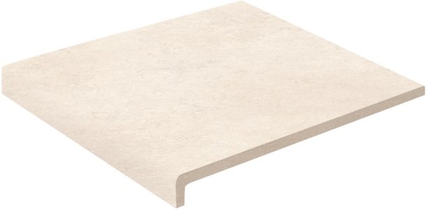 Ступень фронтальная Peldano Recto Provenza Bianco R12 33х33х1.2 антислип 4шт/упак Exagres, Ступень фронтальная Peldano Recto Provenza Bianco R12 33х33х1.2 антислип 4шт/упак Exagres купить в Санкт-Петербурге Ступень фронтальная Peldano Recto Provenza Bianco R12 33х33х1.2 антислип 4шт/упак Exagres, Ступень фронтальная Peldano Recto Provenza Bianco R12 33х33х1.2 антислип 4шт/упак Exagres