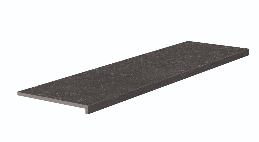 Ступень фронтальная Peldano Recto Ardenas Antracita R12 33х120х1.2 антислип 2шт/упак Exagres, Ступень фронтальная Peldano Recto Ardenas Antracita R12 33х120х1.2 антислип 2шт/упак Exagres купить в Санкт-Петербурге Ступень фронтальная Peldano Recto Ardenas Antracita R12 33х120х1.2 антислип 2шт/упак Exagres, Ступень фронтальная Peldano Recto Ardenas Antracita R12 33х120х1.2 антислип 2шт/упак Exagres