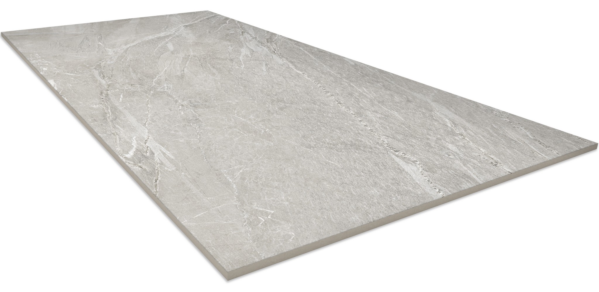 Напольная плитка Imperial Arian 60х120х1.1 матовая Exagres, Arian