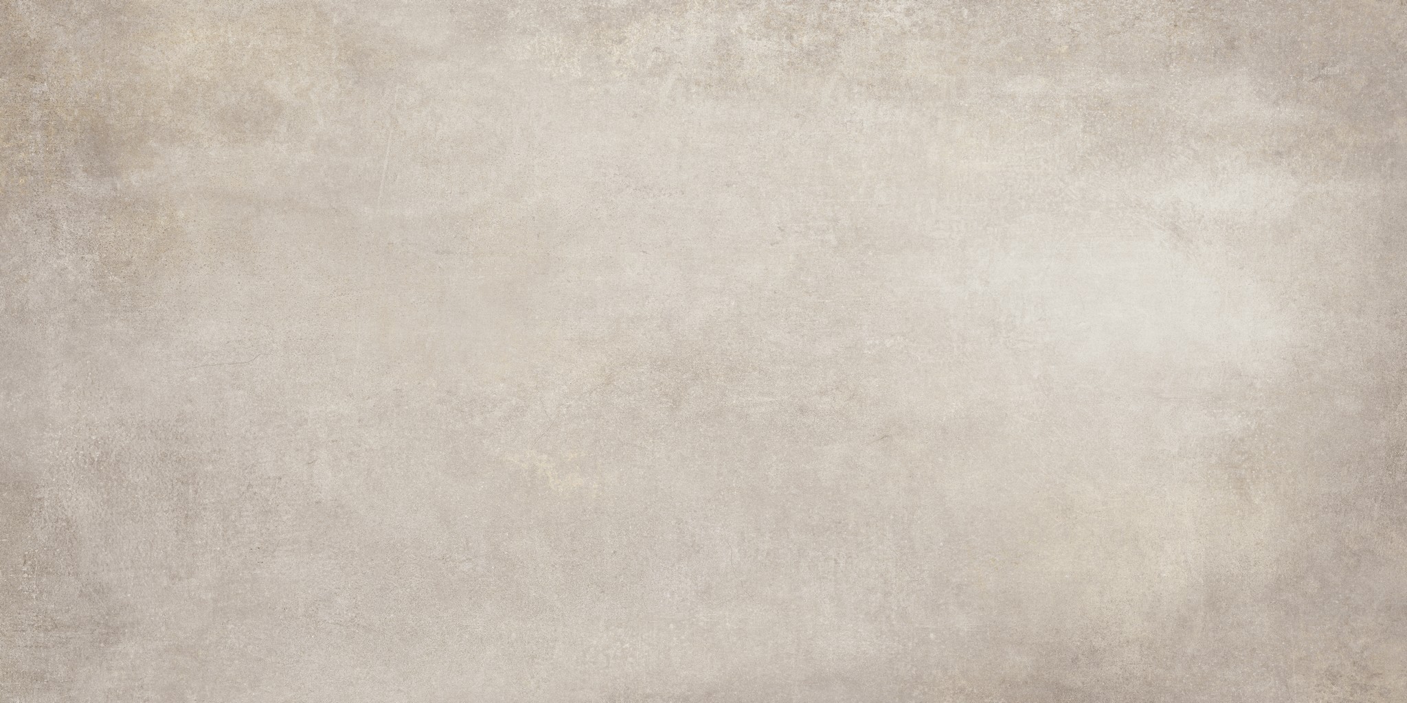 Плитка напольная клинкерная Cosmos Venus С1 60х120х0.92см матовая 2шт/1.44м2/уп Exagres, Venus