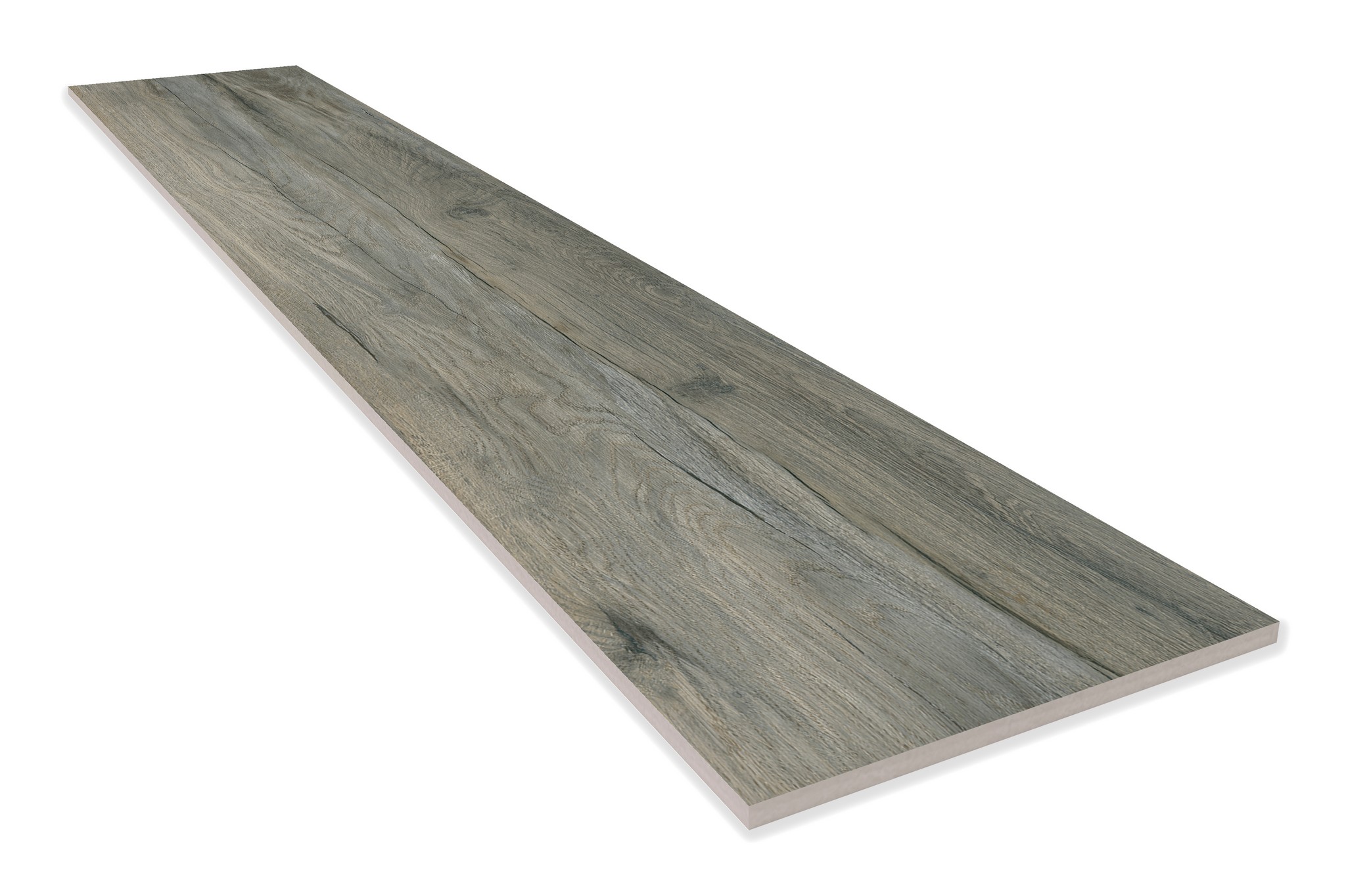 Плитка напольная клинкерная Lizana Olivo 25х150х0.9см матовая 3шт/1.12м2/уп Exagres, Плитка напольная клинкерная Lizana Olivo 25х150х0.9см матовая 3шт/1.12м2/уп Exagres