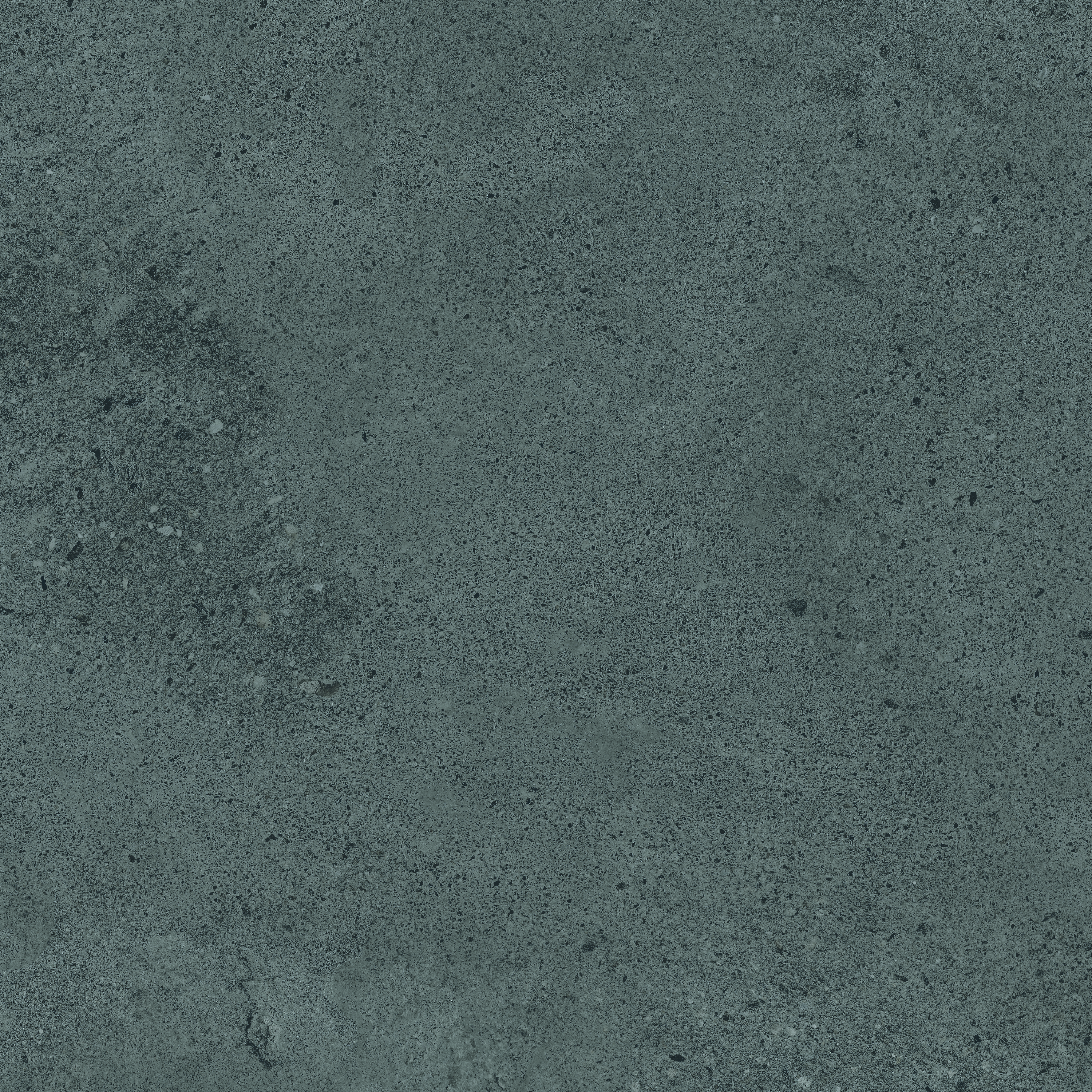 Плитка напольная клинкерная Essenza Grafite С3 33х33х0.8см антислип 9шт/1м2/уп Exagres, Grafite