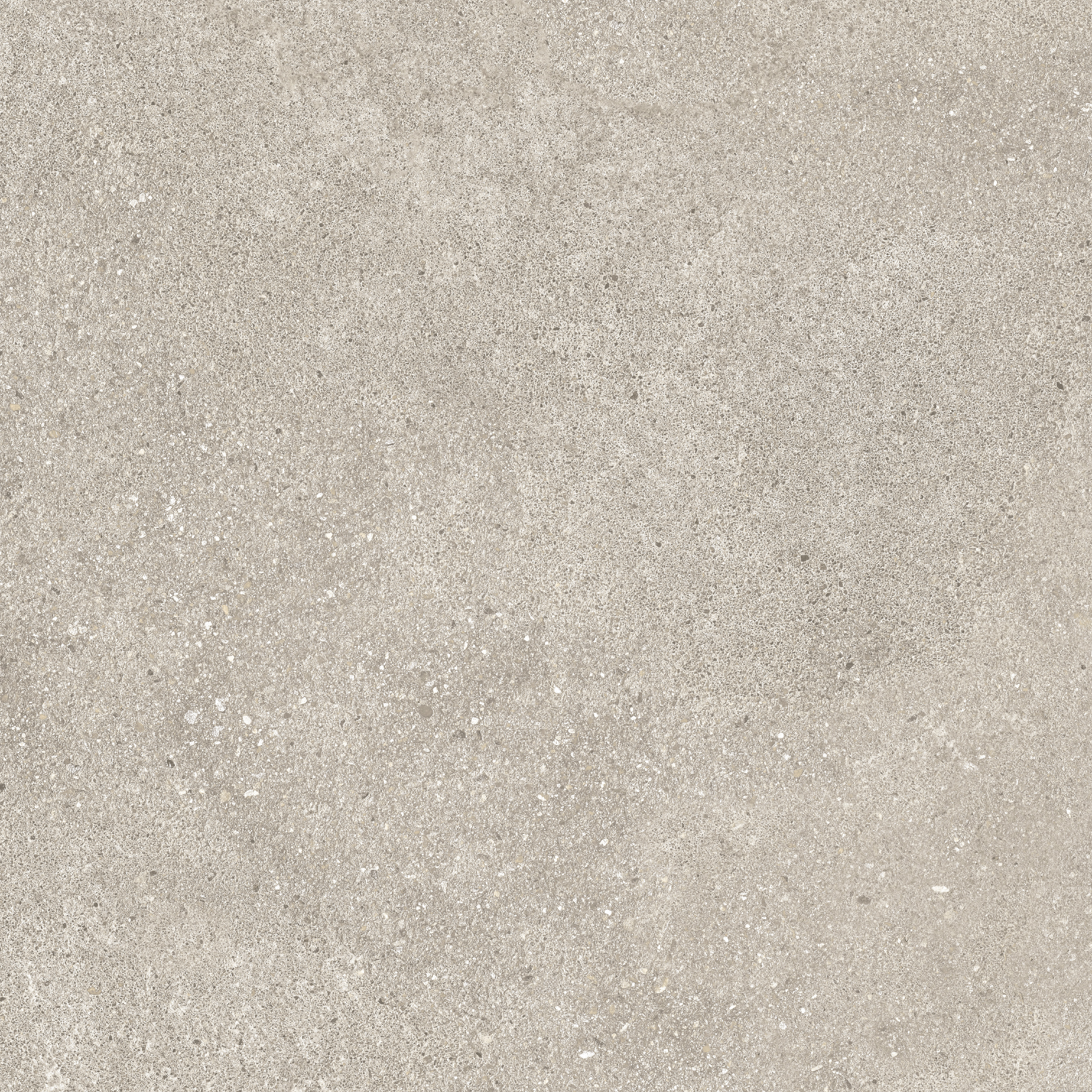 Плитка напольная клинкерная Essenza Creta С3 33х33х0.8см антислип 9шт/1м2/уп Exagres, Creta