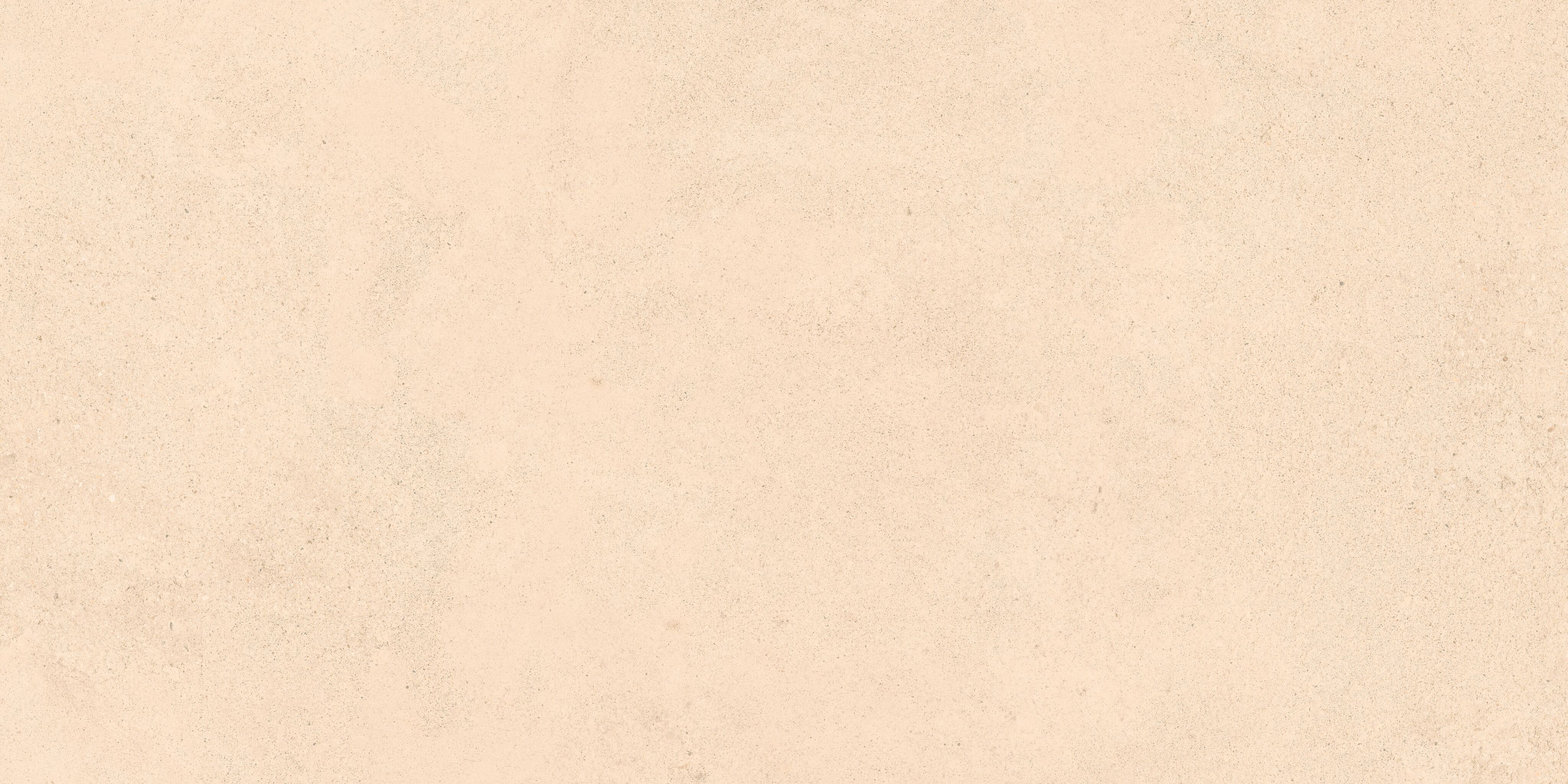 Плитка напольная клинкерная Essenza Sabbia 60х120х0.92см антислип 2шт/1.44м2/уп Exagres, Sabbia