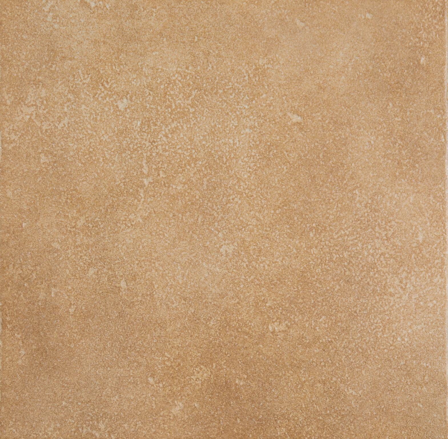 Плитка напольная Vega Ocre 33х33х1 антислип Exagres, Ocre купить в Санкт-Петербурге Плитка напольная Vega Ocre 33х33х1 антислип Exagres, Ocre