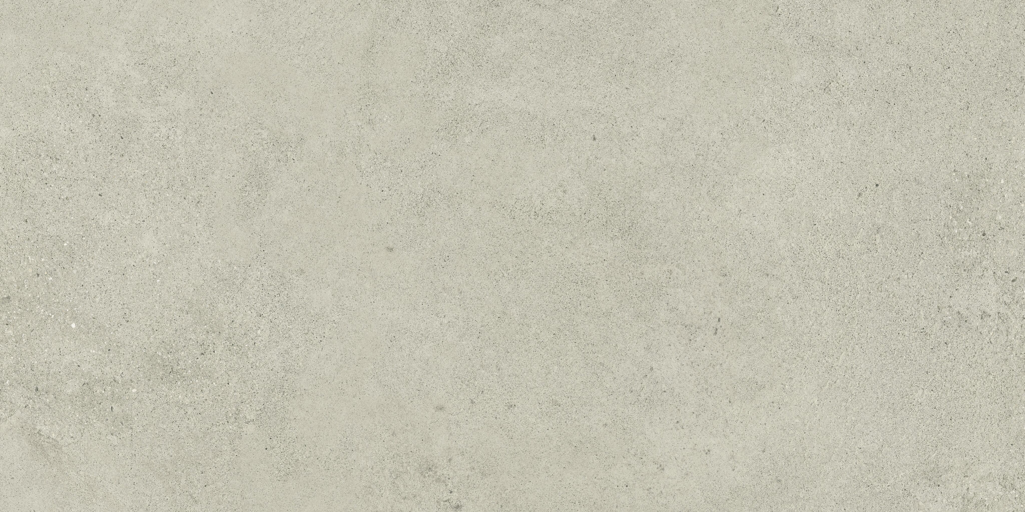 Плитка напольная клинкерная Essenza Creta С3 60х120х0.92см антислип 2шт/1.44м2/уп Exagres, Creta