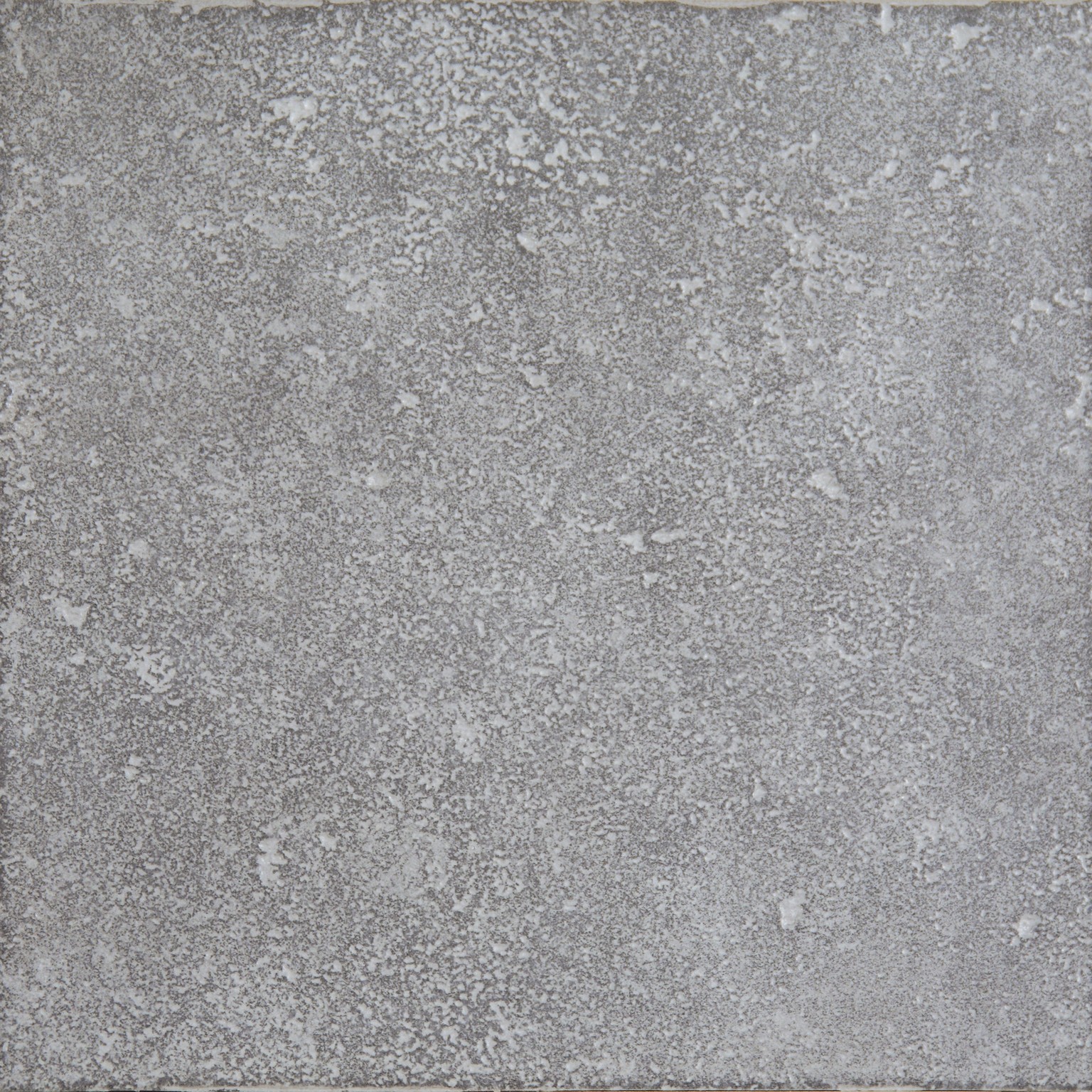 Напольная плитка Exagres Base Vega Grisl antisl. 33х33х1, Gris