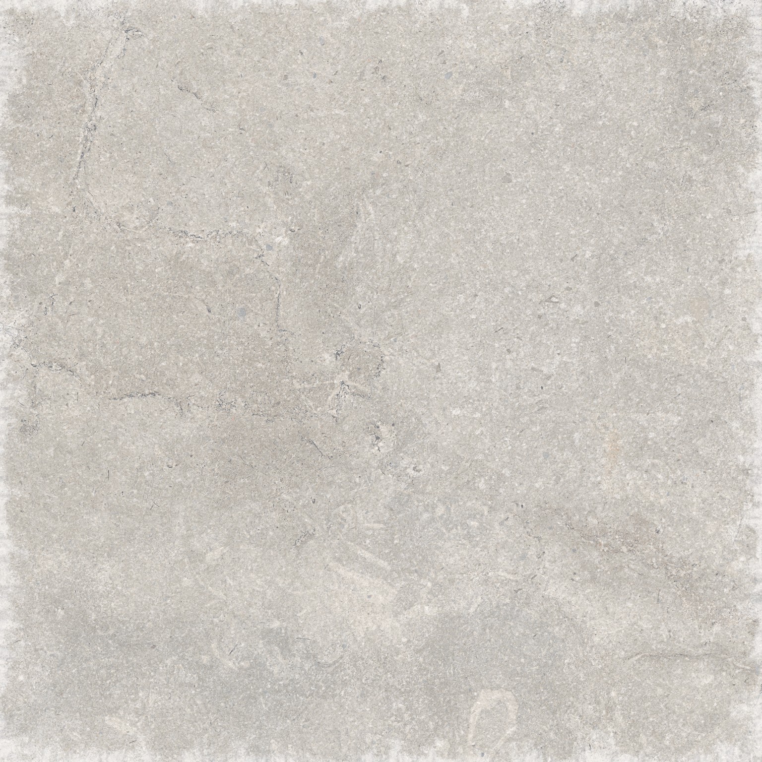 Плитка напольная Provenza Grigio 33х33х1 антислип 9шт/упак Exagres, Grigio купить в Санкт-Петербурге Плитка напольная Provenza Grigio 33х33х1 антислип 9шт/упак Exagres, Grigio