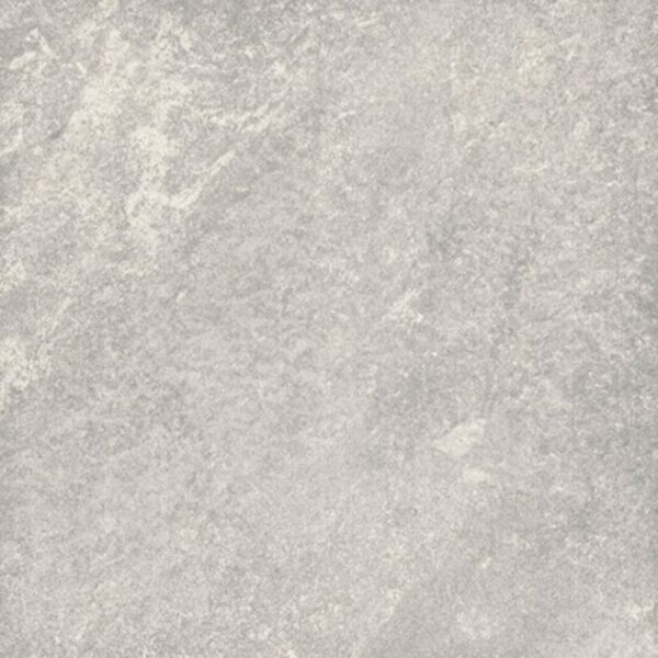 Плитка напольная Petra Gris 33х33х1 антислип Exagres, Плитка напольная Petra Gris 33х33х1 антислип Exagres