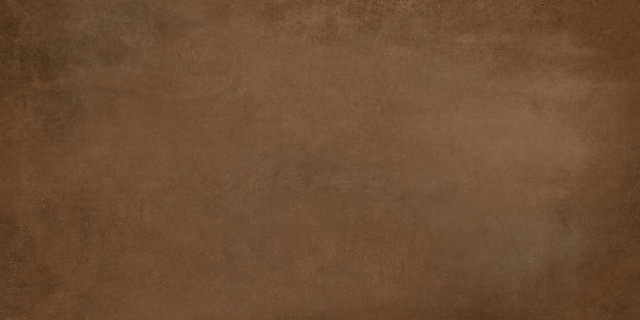 Плитка напольная клинкерная Cosmos Corten С1 60х120х0.92см матовая 2шт/1.44м2/уп Exagres, Corten