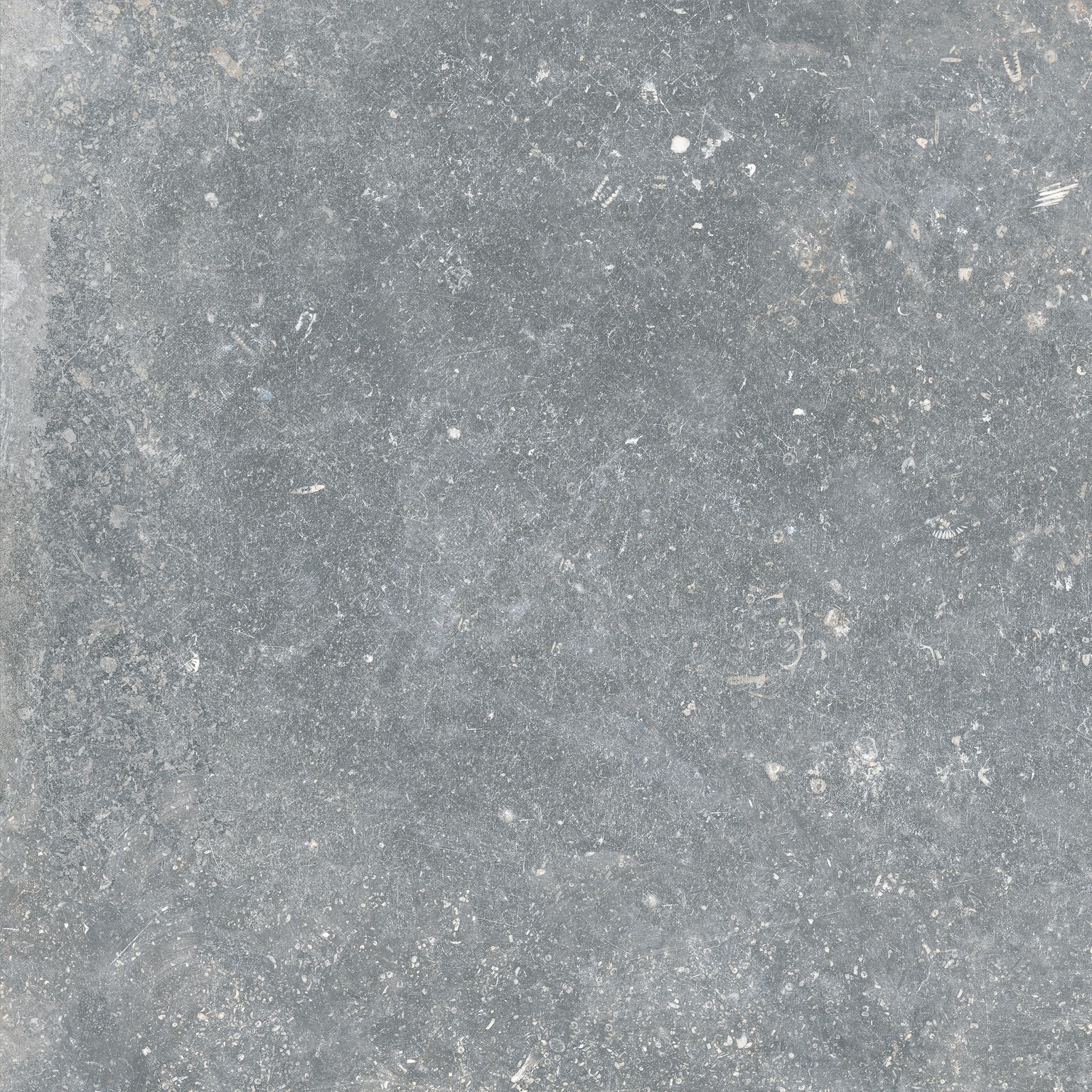Плитка напольная Ardenas Gris 33х33х1 антислип 9шт/упак Exagres, Gris купить в Санкт-Петербурге Плитка напольная Ardenas Gris 33х33х1 антислип 9шт/упак Exagres, Gris