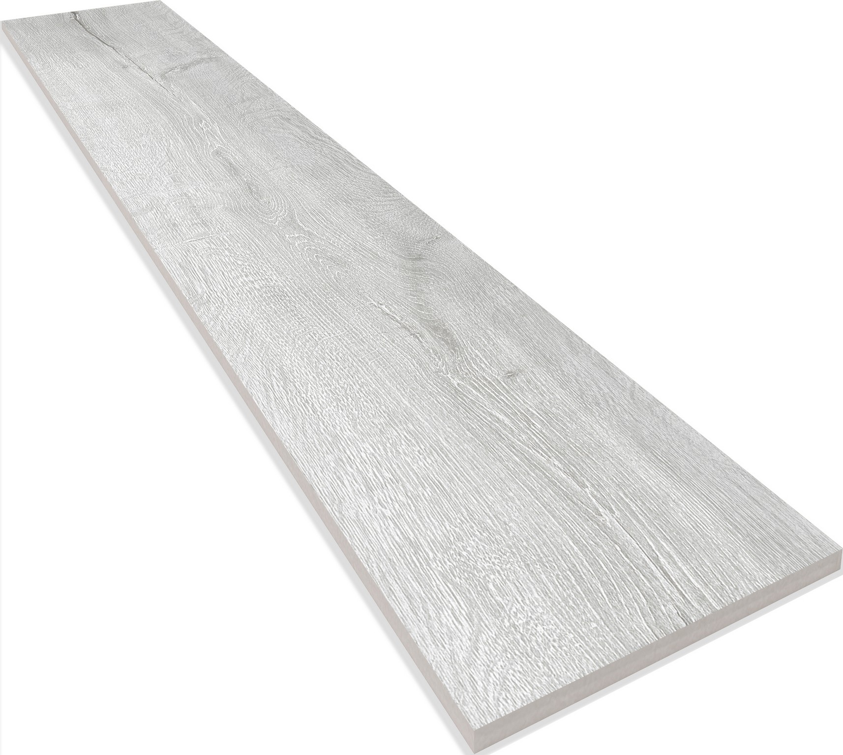 Плитка напольная клинкерная Yoho Natural 25х150х0.9см матовая 3шт/1.12м2/уп Exagres, Плитка напольная клинкерная Yoho Natural 25х150х0.9см матовая 3шт/1.12м2/уп Exagres