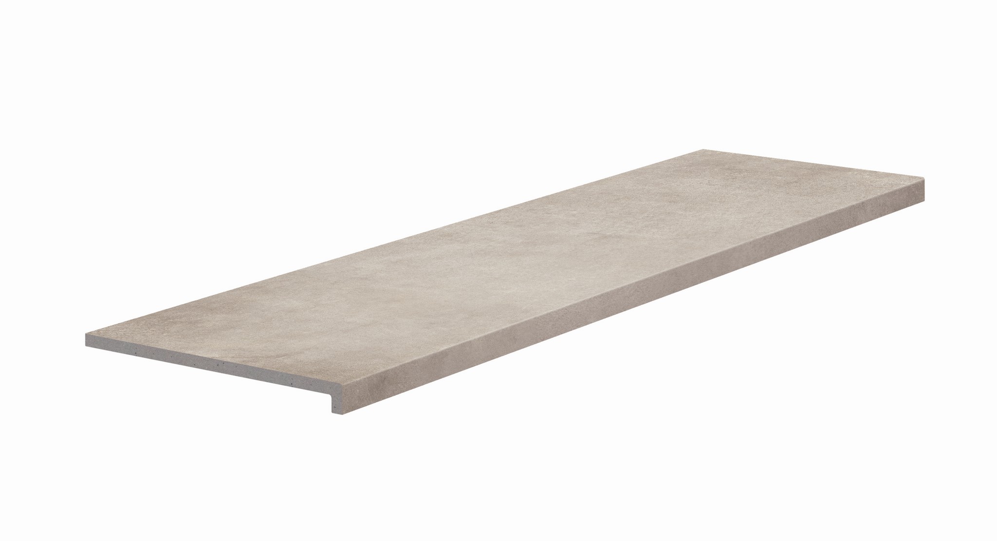 Ступень фронтальная Peldano Recto Cosmos Venus С1 33х120х1.2см матовая 2шт/уп Exagres, Venus