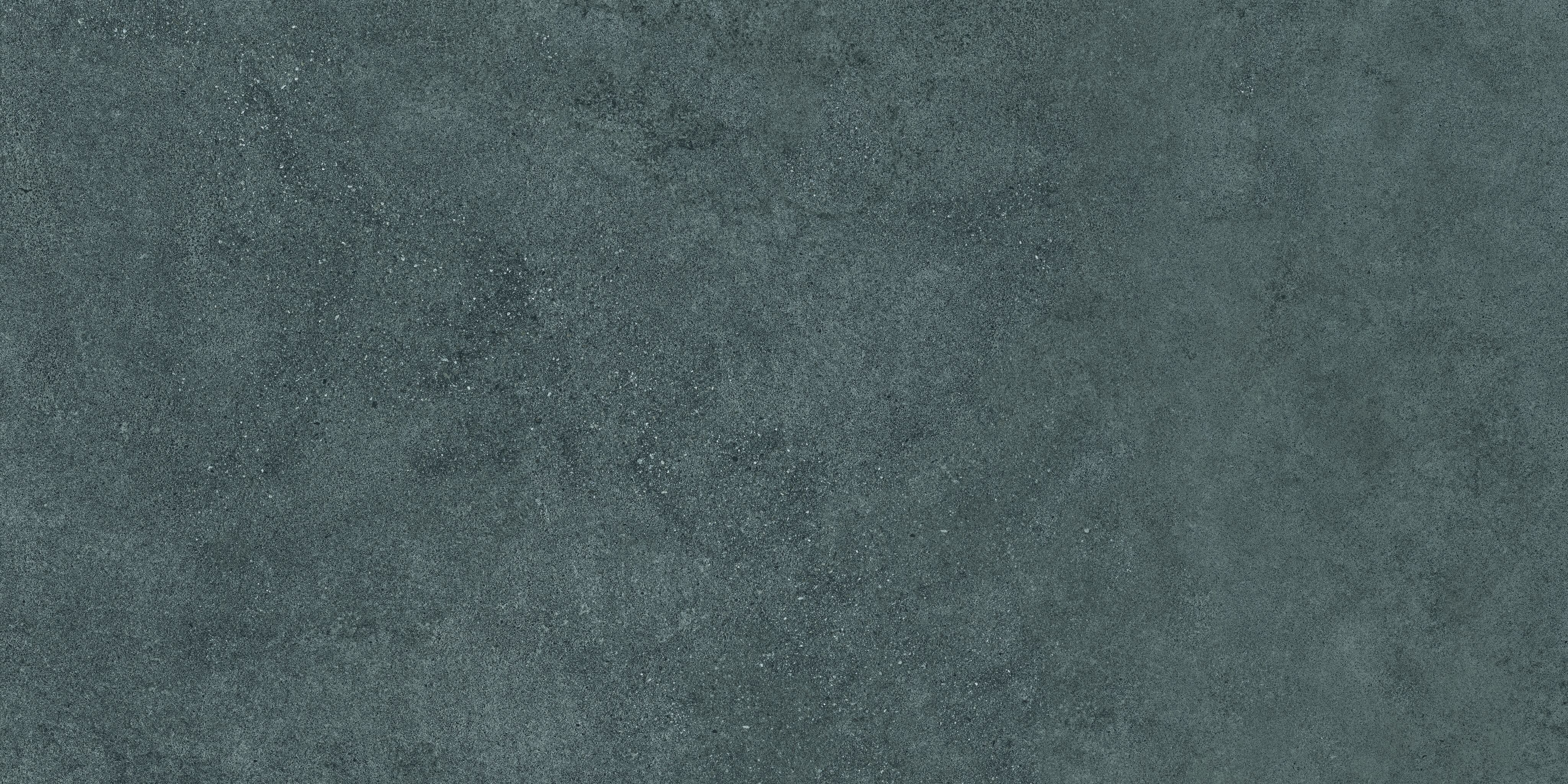 Плитка напольная клинкерная Essenza Grafite 60х120х0.92см антислип 2шт/1.44м2/уп Exagres, Grafite