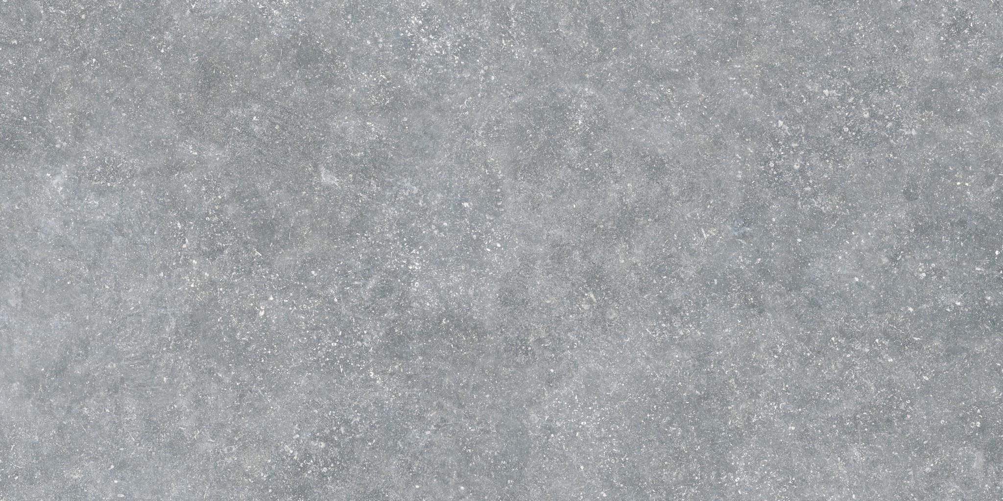 Плитка напольная Ardenas Gris 60х120х0.92 матовый 2шт/упак Exagres, Gris купить в Санкт-Петербурге Плитка напольная Ardenas Gris 60х120х0.92 матовый 2шт/упак Exagres, Gris