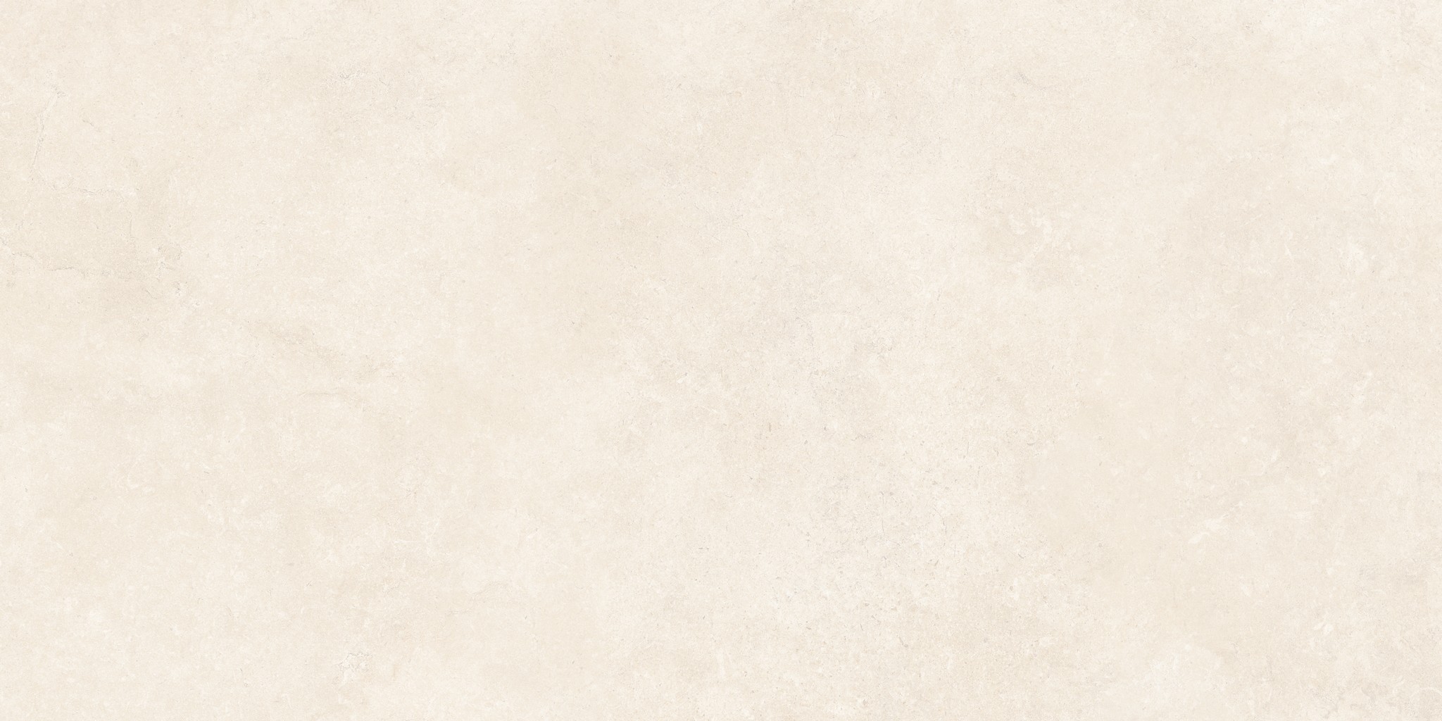 Плитка клинкерная Provenza Bianco 60х120х0.92 матовый 2шт/упак Exagres, Bianco