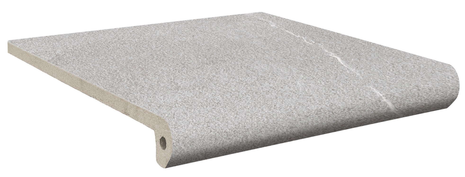 Ступень фронтальная Peldano Florentino Albaroc Galena 33х33х1.3 матовая Exagres, Galena купить в Санкт-Петербурге Ступень фронтальная Peldano Florentino Albaroc Galena 33х33х1.3 матовая Exagres, Galena