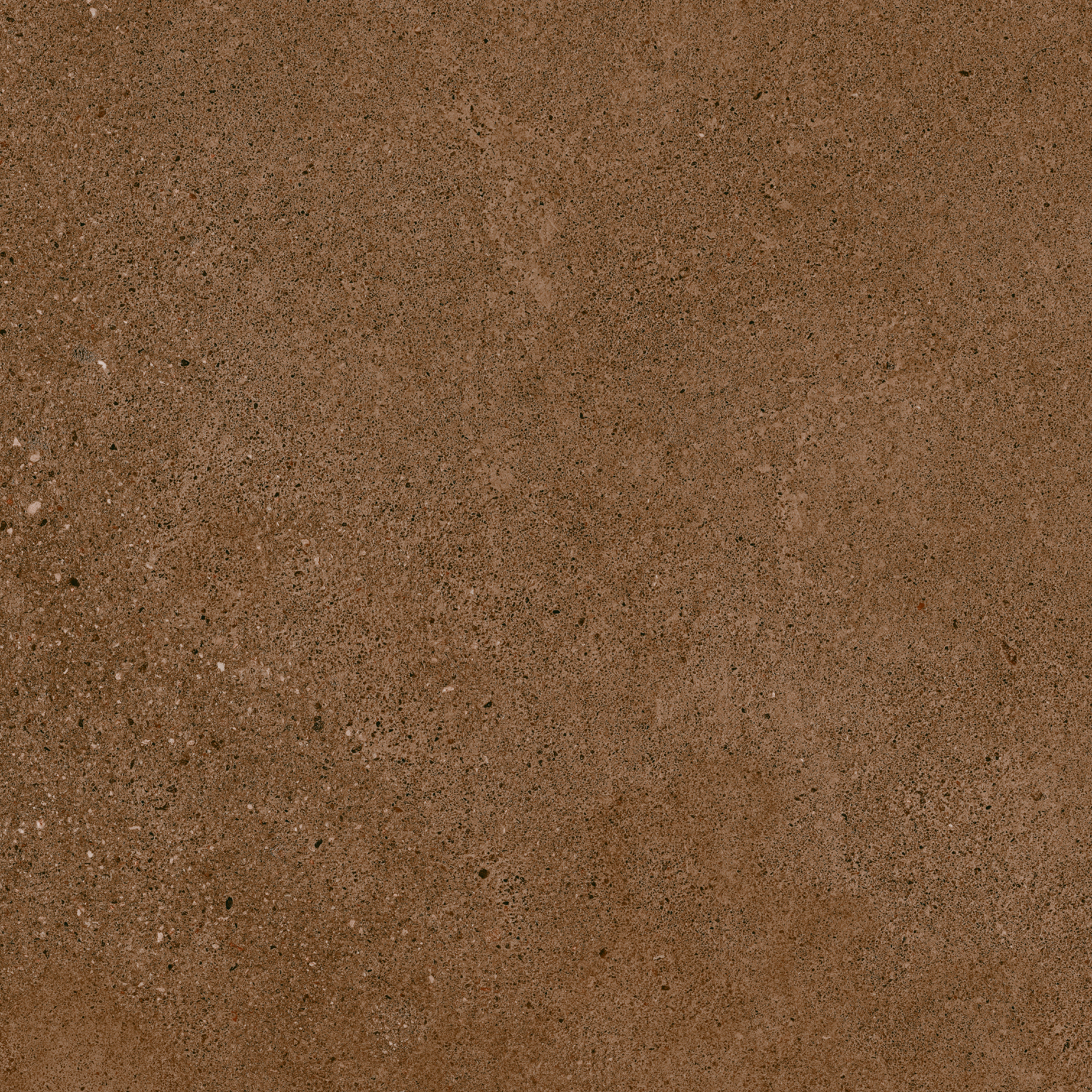 Плитка напольная клинкерная Essenza Rust С3 33х33х0.8см антислип 9шт/1м2/уп Exagres, Rust