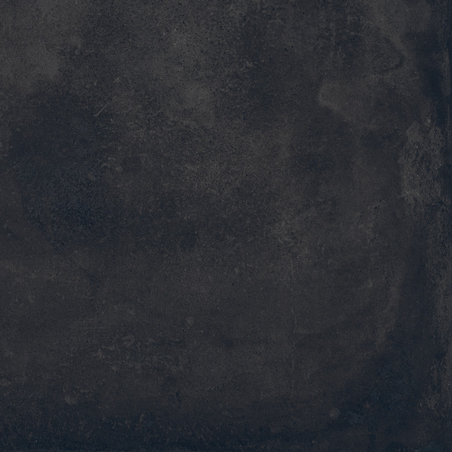 Плитка клинкерная Portland Black 33х33х1 антислип 9шт/упак Exagres, Black