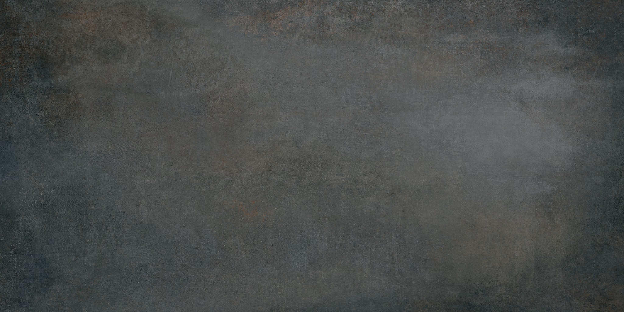 Плитка напольная клинкерная Cosmos Steel С1 60х120х0.92см матовая 2шт/1.44м2/уп Exagres, Steel