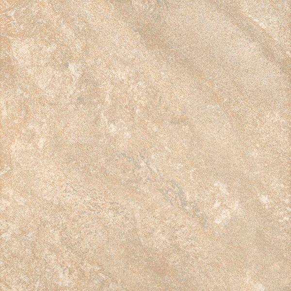 Плитка напольная Petra Ocre 33х33х1 антислип Exagres, Ocre купить в Санкт-Петербурге Плитка напольная Petra Ocre 33х33х1 антислип Exagres, Ocre