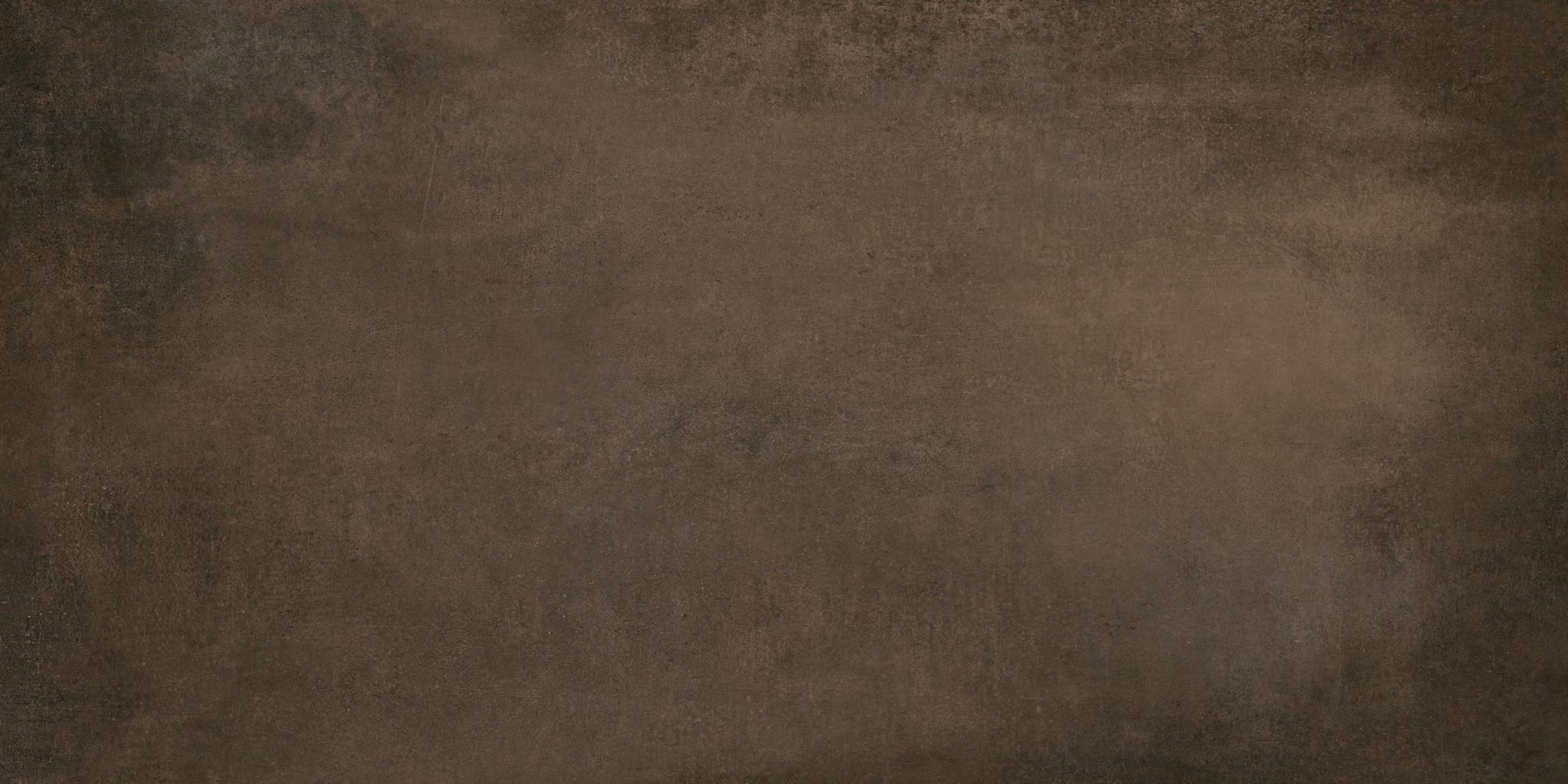 Плитка напольная клинкерная Cosmos Copper С1 60х120х0.92см матовая 2шт/1.44м2/уп Exagres, Copper