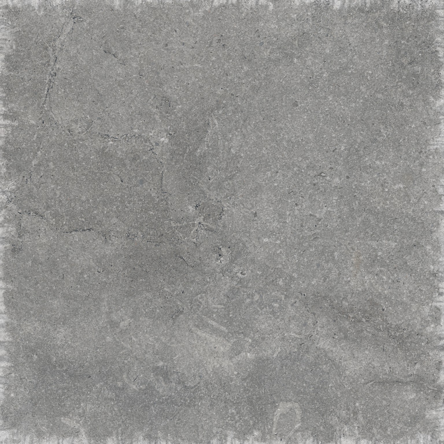 Плитка напольная Provenza Nebbia 33х33х1 антислип 9шт/упак Exagres, Nebbia купить в Санкт-Петербурге Плитка напольная Provenza Nebbia 33х33х1 антислип 9шт/упак Exagres, Nebbia