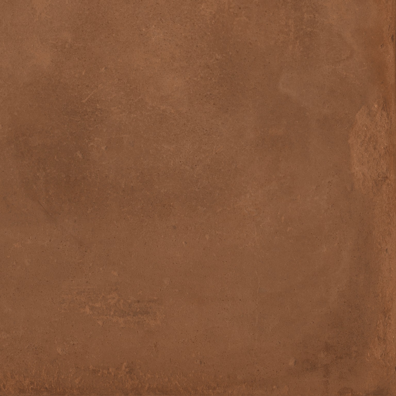 Плитка клинкерная Portland Lava 33х33х1 антислип 9шт/упак Exagres, Lava