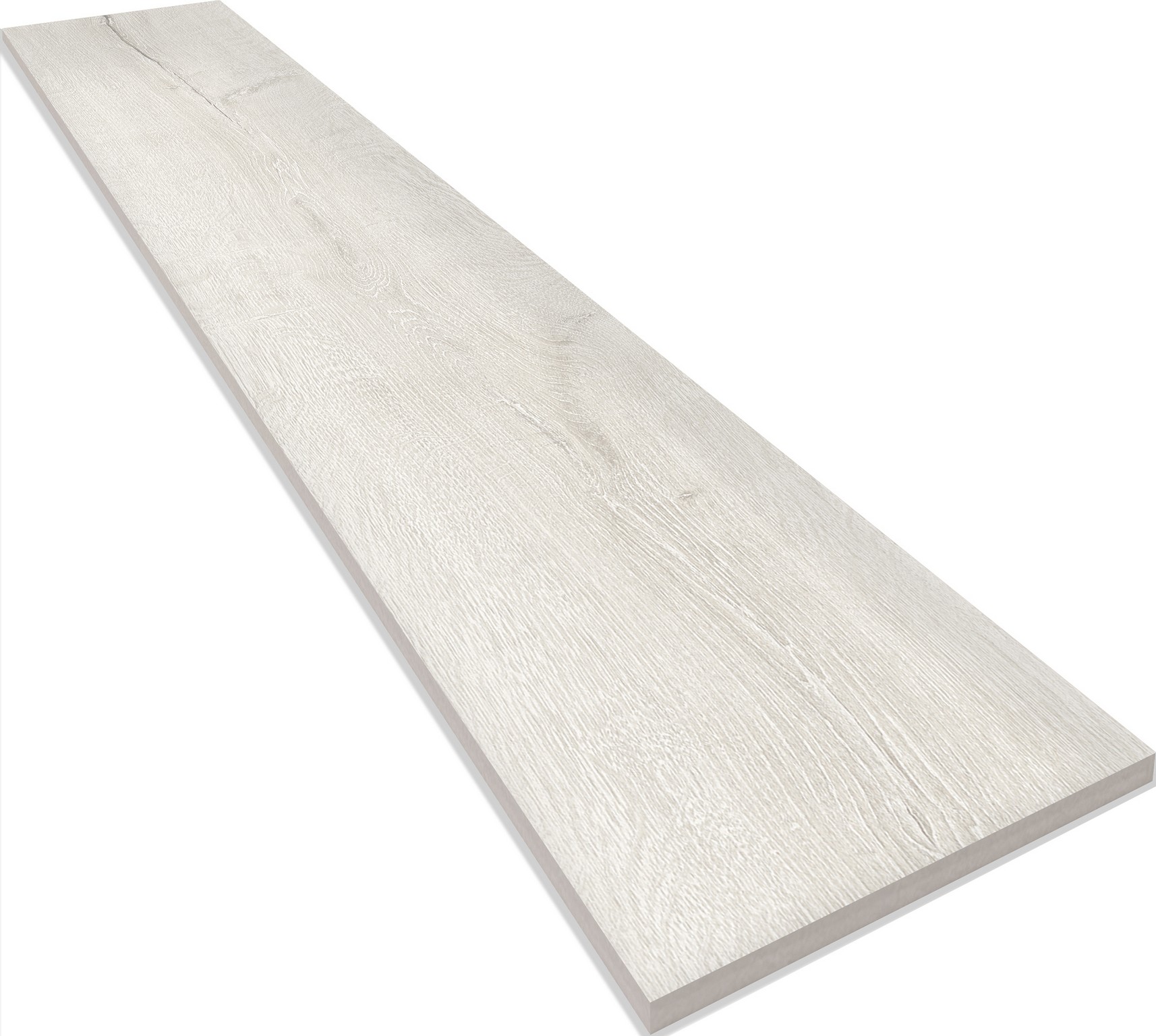 Плитка напольная клинкерная Yoho Maple 25х150х0.9см матовая 3шт/1.12м2/уп Exagres, Плитка напольная клинкерная Yoho Maple 25х150х0.9см матовая 3шт/1.12м2/уп Exagres