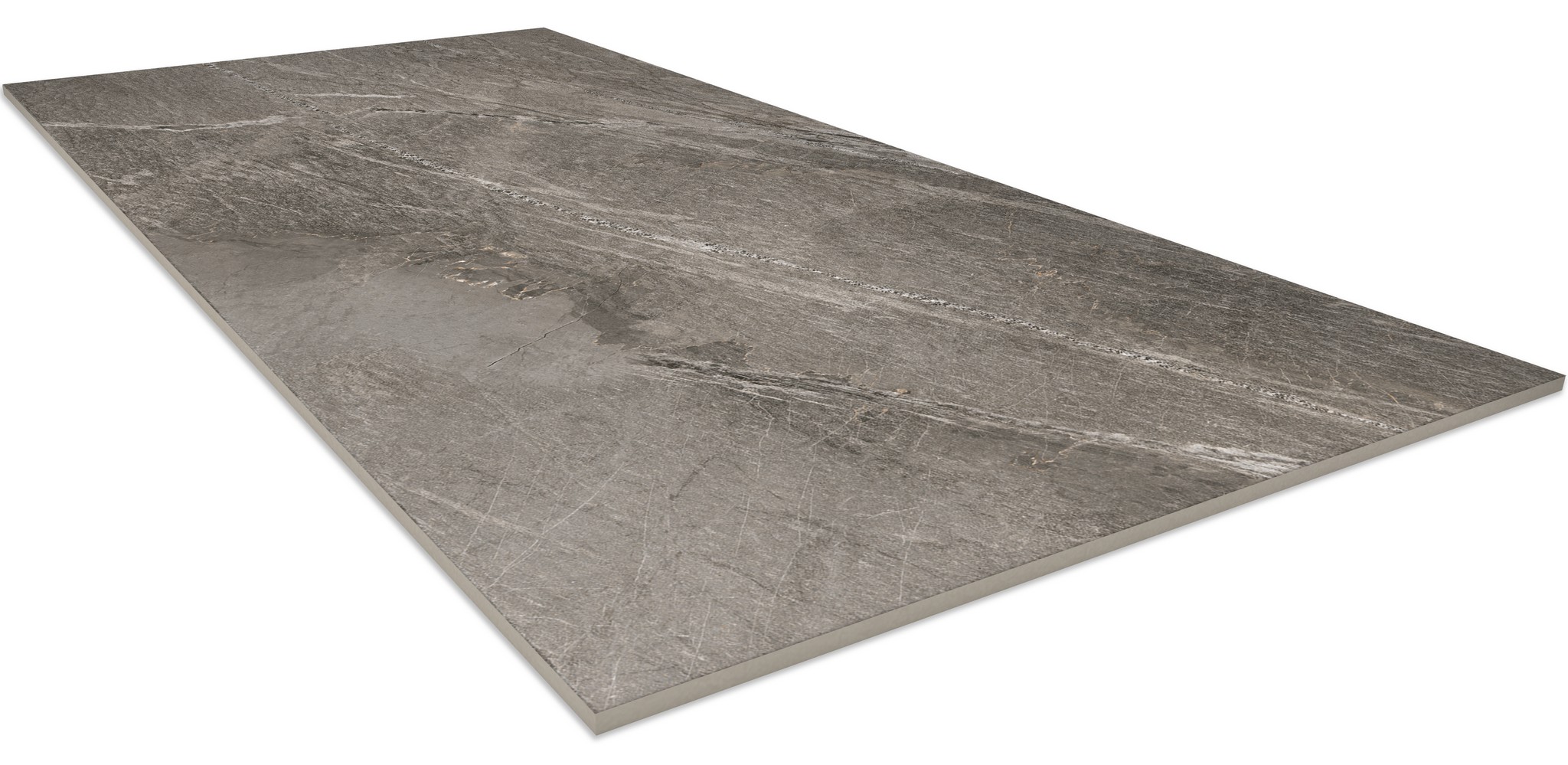 Напольная плитка Imperial Moca 60х120х1.1 матовая Exagres, Moca