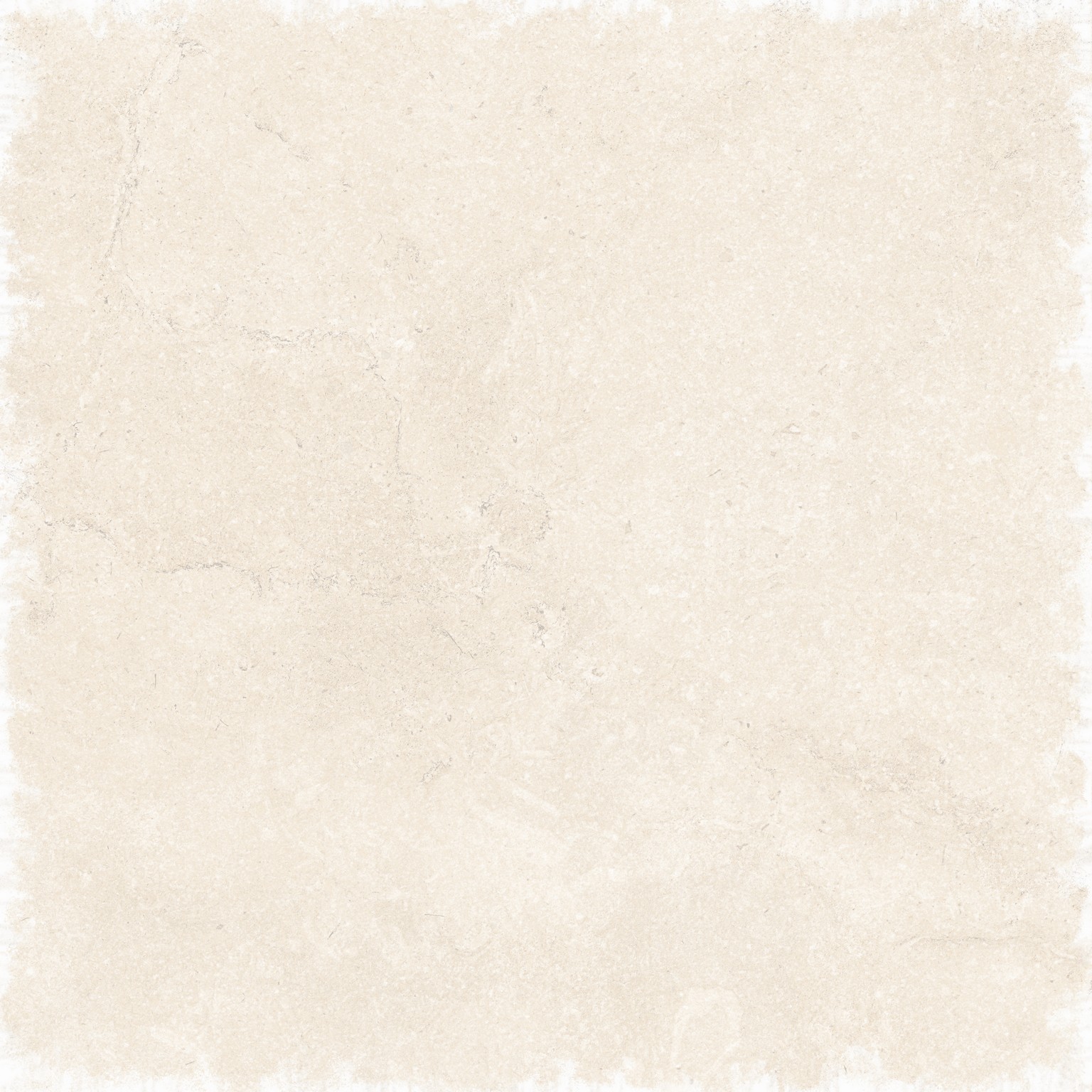 Плитка клинкерная Provenza Bianco 33х33х1 антислип 9шт/упак Exagres, Bianco