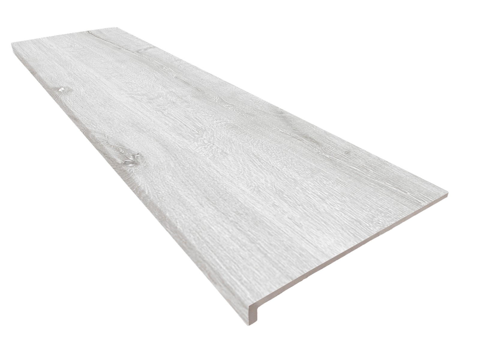 Ступень фронтальная Peldano Recto Yoho Natural 33х120х1.2 под дерево Exagres, Natural купить в Санкт-Петербурге Ступень фронтальная Peldano Recto Yoho Natural 33х120х1.2 под дерево Exagres, Natural