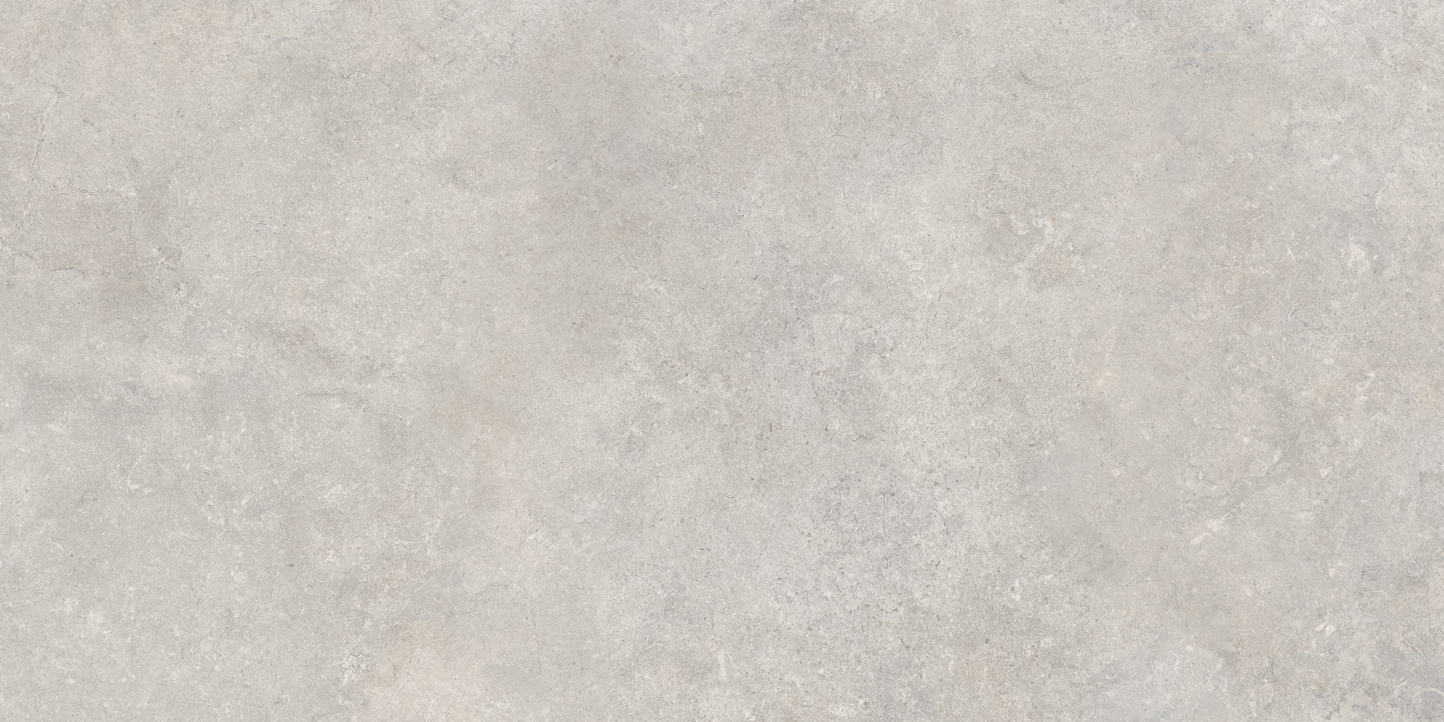 Плитка напольная Provenza Grigio 60х120х0.92 матовый 2шт/упак Exagres, Grigio купить в Санкт-Петербурге Плитка напольная Provenza Grigio 60х120х0.92 матовый 2шт/упак Exagres, Grigio