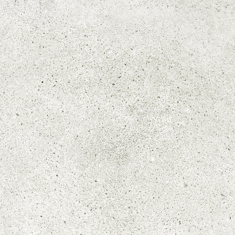 Напольная плитка Urban Blanco 29.7х29.7х1 антислип Gres de Aragon, Blanco