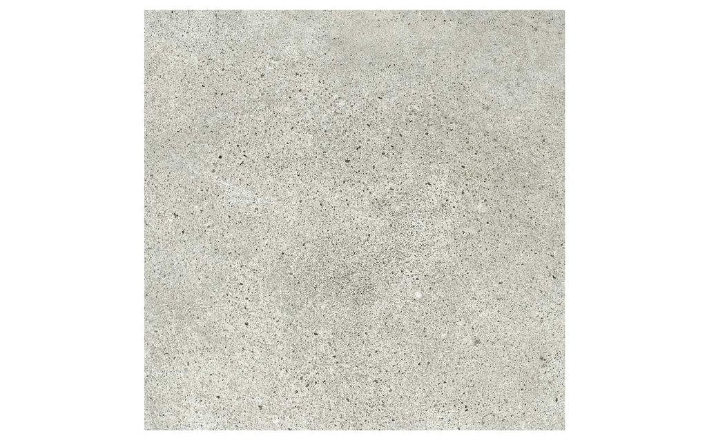 Base Urban цвет Gris