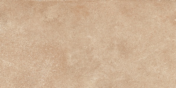 Плитка напольная клинкерная Base Urban Beige antid. 60х120х1см антислип 2шт/1.44м2/уп Gres Aragon, Beige
