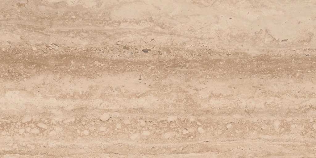 Напольная плитка Marble Travertino Beige 29.7х59.7х1 матовая Gres de Aragon, Напольная плитка Marble Travertino Beige 29.7х59.7х1 матовая Gres de Aragon купить в Санкт-Петербурге Напольная плитка Marble Travertino Beige 29.7х59.7х1 матовая Gres de Aragon, Напольная плитка Marble Travertino Beige 29.7х59.7х1 матовая Gres de Aragon