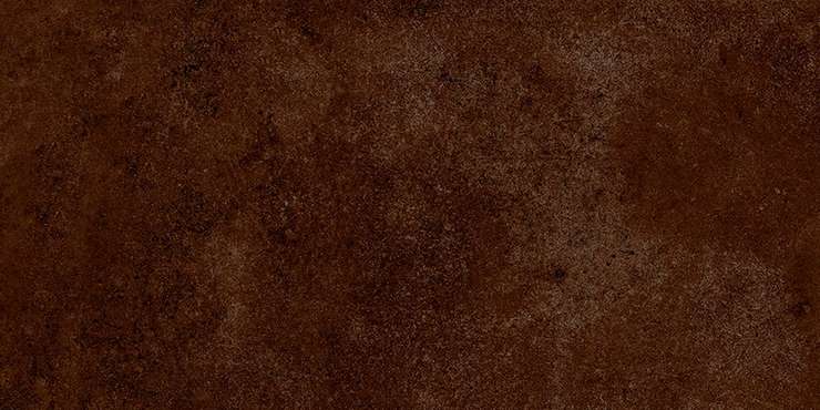 Плитка напольная клинкерная Base Urban Caoba antid. 60х120х1см антислип 2шт/1.44м2/уп Gres Aragon, Caoba