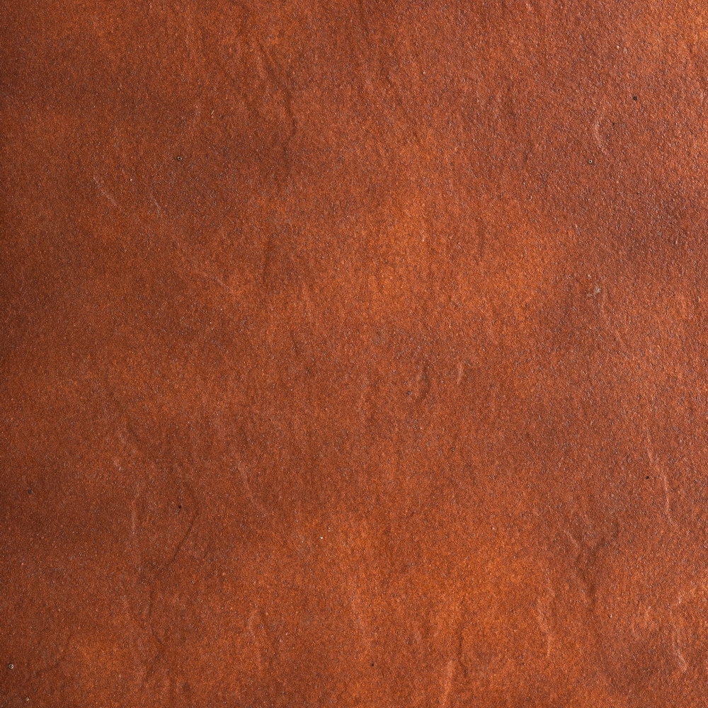 Напольная плитка Esmaltados Classic Albany Teka 32.5х32.5х1.6 матовая Gres de Aragon, Напольная плитка Esmaltados Classic Albany Teka 32.5х32.5х1.6 матовая Gres de Aragon купить в Санкт-Петербурге Напольная плитка Esmaltados Classic Albany Teka 32.5х32.5х1.6 матовая Gres de Aragon, Напольная плитка Esmaltados Classic Albany Teka 32.5х32.5х1.6 матовая Gres de Aragon