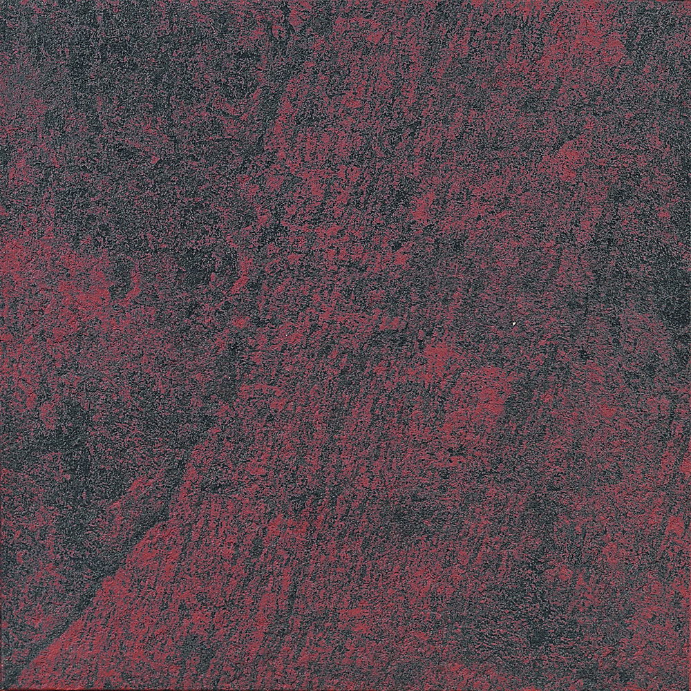 Base Jasper цвет Rojo